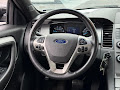 2016 Ford Taurus SEL