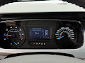 2016 Ford Taurus SEL