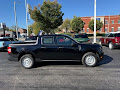 2025 Ford Maverick XL Hybrid