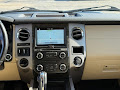 2017 Ford Expedition EL Limited