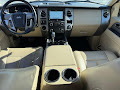 2017 Ford Expedition EL Limited