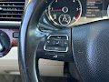 2013 Volkswagen Passat TDI SEL Premium