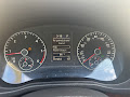 2013 Volkswagen Passat TDI SEL Premium