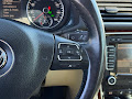 2013 Volkswagen Passat TDI SEL Premium