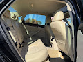 2013 Volkswagen Passat TDI SEL Premium