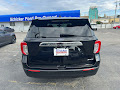 2023 Ford Explorer Base