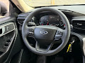 2023 Ford Explorer Base