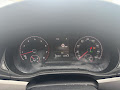 2020 Volkswagen Passat 2.0T S