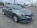 2020 Volkswagen Passat 2.0T S