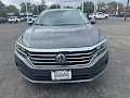 2020 Volkswagen Passat 2.0T S