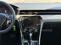 2020 Volkswagen Passat 2.0T S