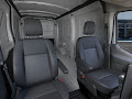 2026 Ford Transit Van Base
