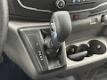 2026 Ford Transit Van Base