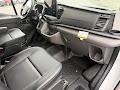 2026 Ford Transit Van Base