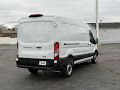 2026 Ford Transit Van Base