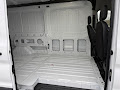 2026 Ford Transit Van Base