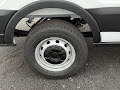 2026 Ford Transit Van Base