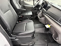 2026 Ford Transit Van Base