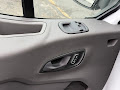 2026 Ford Transit Van Base