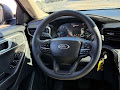 2023 Ford Explorer Base