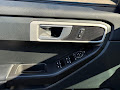 2023 Ford Explorer Base