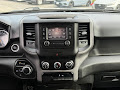 2022 RAM 1500 Tradesman