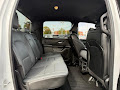 2022 RAM 1500 Tradesman