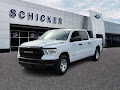 2022 RAM 1500 Tradesman