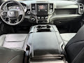 2022 RAM 1500 Tradesman