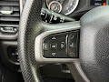 2022 RAM 1500 Tradesman