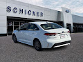 2021 Toyota Corolla Hybrid Hybrid LE