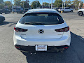 2019 Mazda Mazda3 Hatchback Base