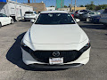 2019 Mazda Mazda3 Hatchback Base