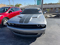 2017 Dodge Challenger GT