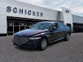2020 Genesis G90 5.0L Ultimate