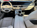 2020 Genesis G90 5.0L Ultimate