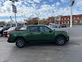 2025 Ford Maverick XLT Hybrid