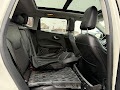2020 Jeep Compass Latitude w/Sun/Safety Pkg