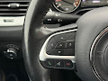 2020 Jeep Compass Latitude w/Sun/Safety Pkg