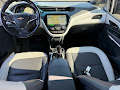 2019 Chevrolet Bolt EV Premier