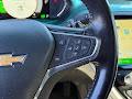 2019 Chevrolet Bolt EV Premier