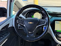 2019 Chevrolet Bolt EV Premier