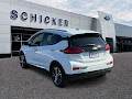2019 Chevrolet Bolt EV Premier