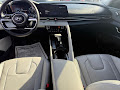 2024 Hyundai Elantra Hybrid Limited