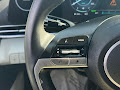2024 Hyundai Elantra Hybrid Limited