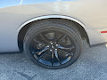 2017 Dodge Challenger SXT Plus