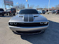 2017 Dodge Challenger SXT Plus