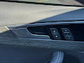 2023 Audi A4 S line Premium Plus