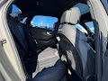2023 Audi A4 S line Premium Plus
