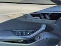 2023 Audi A4 S line Premium Plus